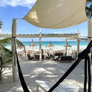 Coco Unlimited Hotel Tulum